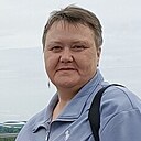 Оксана, 47 лет