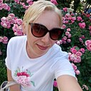 Анастасия, 38 лет
