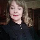 Инна, 54 года