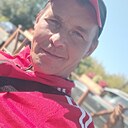 Сергей, 44 года