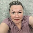 Марина, 44 года