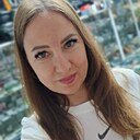 Елена, 50 лет