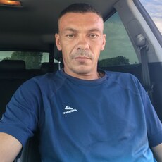 Фотография мужчины Юрий, 35 лет из г. Прокопьевск