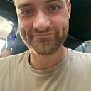 Алексей, 32 года