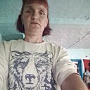 Лариса, 46 лет