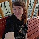 Tatyana, 48 лет