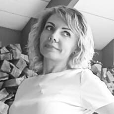 Фотография девушки Ольга, 41 год из г. Подольск