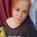 Ирина, 34 года
