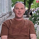 Саша, 51 год