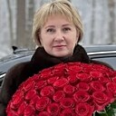 Вероника, 45 лет
