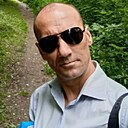 Сергей, 38 лет