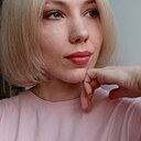 Екатерина, 39 лет