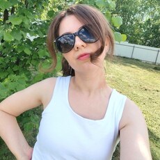 Фотография девушки Светлана, 36 лет из г. Киржач