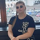 Ольга, 23 года