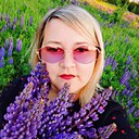 Ирина, 34 года