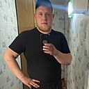 Денис, 29 лет