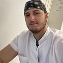 Руслан, 32 года