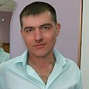 Алексей, 42 года
