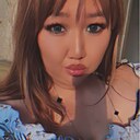 Hayat, 33 года