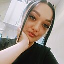 Айгульчик, 32 года