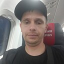 Сергей, 36 лет