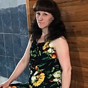 Анна, 40 лет
