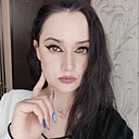 Дарья, 31 год