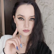 Фотография девушки Дарья, 31 год из г. Омск