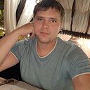 Роман, 34 года