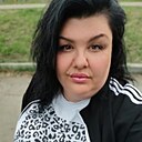 Ирина, 44 года