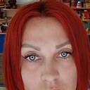 Василина, 43 года
