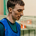 Дима, 28 лет