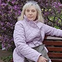 Елена, 59 лет