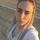 Alina, 36 лет