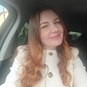 Ник, 48 лет