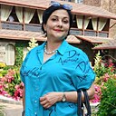 Екатерина, 42 года