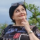 Екатерина, 42 года