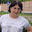 Наталья, 45 лет