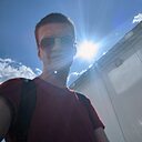 Андрей, 30 лет