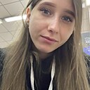 Ирина, 27 лет