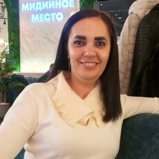 Фотография девушки Марина, 37 лет из г. Тамбов