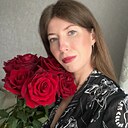 Наталия, 38 лет