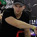 Павел, 30 лет