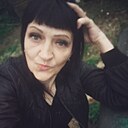 Маша, 52 года