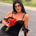 Natali, 38 лет