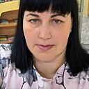 Зоя, 46 лет