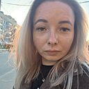 Анастасия, 34 года
