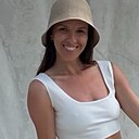 Мила, 39 лет