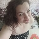 Наталья, 44 года