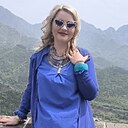 Екатерина, 35 лет